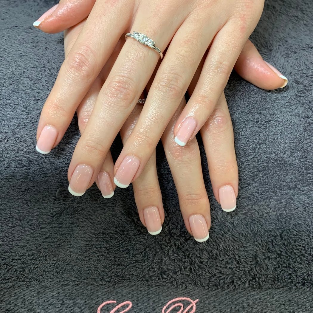 Cosy Beauté 2